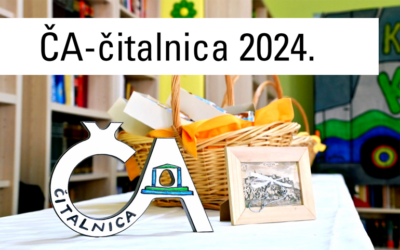 ČA-čitalnica 2024.