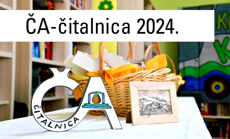 ČA-čitalnica 2024.