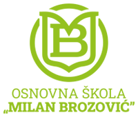 Osnovna škola "Milan Brozović" Kastav