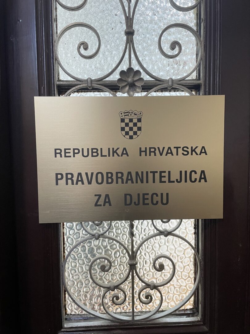 Posjet_Vijeca_ucenika_Uredu_pravobraniteljice_Rijeka