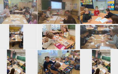 Večer matematike 2025.